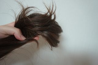 에일님이 올린 리뷰 사진 2