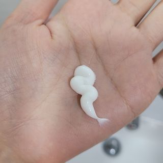 pussyess님이 올린 리뷰 사진 2