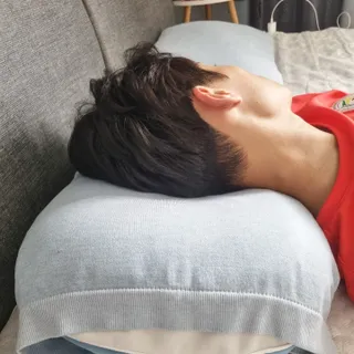 신원경님이 올린 리뷰 사진 1