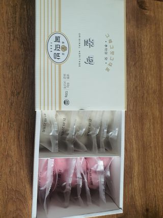 송지맘님이 올린 리뷰 사진 2