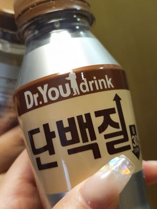 안젤라mj님이 올린 리뷰 사진 3