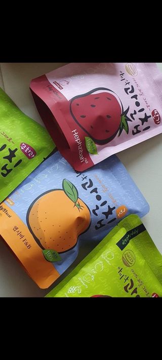 다솜단비님이 올린 리뷰 사진 1