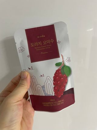 JJu’spapa님이 올린 리뷰 사진 2