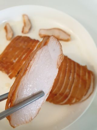 긍정미뇽님이 올린 리뷰 사진 2