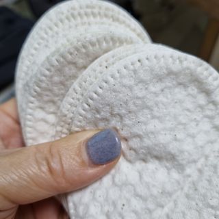 비글들맘님이 올린 리뷰 사진 2