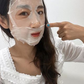 MiseonLim님이 올린 리뷰 사진 3