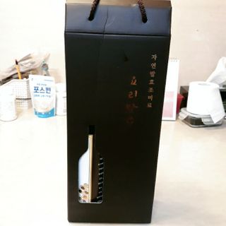 천연 요리 에센스요리맛수 930g 2개 SET — 5점을 준 리뷰어가 2021년 4월 올린 사용 사진