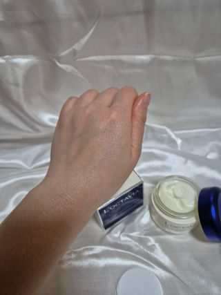 알미님이 올린 리뷰 사진 3