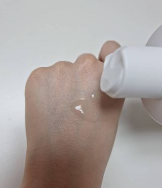 제원마누라님이 올린 리뷰 사진 3