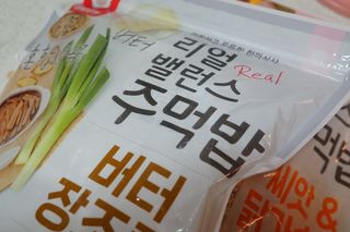 je님이 올린 리뷰 사진 4