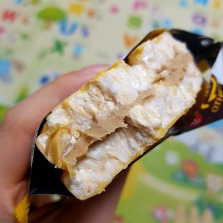 응디니님이 올린 리뷰 사진 4