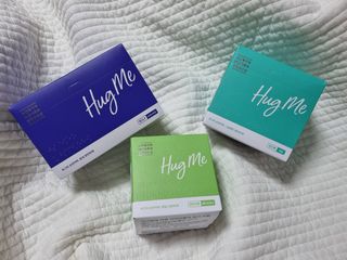 꿀상아님이 올린 리뷰 사진 1