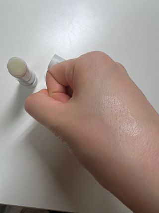 솔파미레도님이 올린 리뷰 사진 4