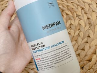 사남매맘님이 올린 리뷰 사진 4