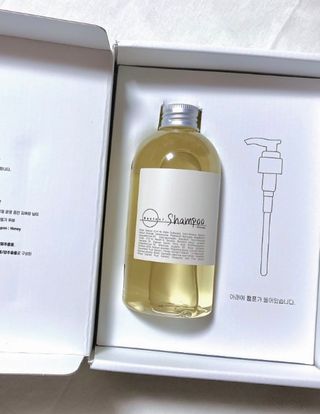 뽀야님이 올린 리뷰 사진 3