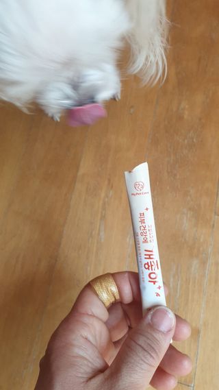 cherishlim님이 올린 리뷰 사진 2