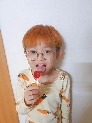빈이빈이맘님이 올린 리뷰 사진 3