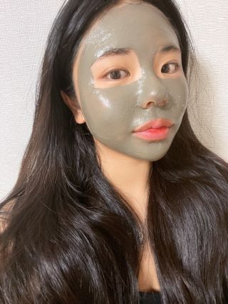 벨라님이 올린 리뷰 사진 2