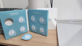 새솔이님이 올린 리뷰 사진 3
