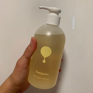 투밍님이 올린 리뷰 사진 1