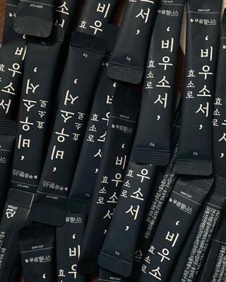 kkk1016z님이 올린 리뷰 사진 2