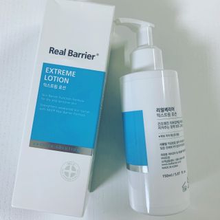 매일할일님이 올린 리뷰 사진 3