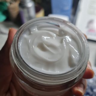 필쏘굿님이 올린 리뷰 사진 1