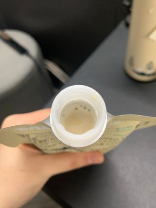 옌님이 올린 리뷰 사진 4