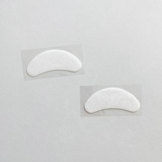 [풀리다 노잠패치] / 잠깨는 패치(졸음방지+눈가케어) 1팩(5회분) /공부할때, 운전할때, 골프, 눈 피로할때 — 5점을 준 리뷰어가 2023년 3월 올린 사용 사진