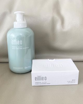 비앤포님이 올린 리뷰 사진 2