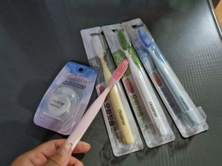 호두맞팔해요님이 올린 리뷰 사진 3