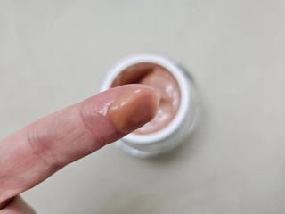 보라보라해님이 올린 리뷰 사진 3
