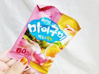 오나오나님이 올린 리뷰 사진 4