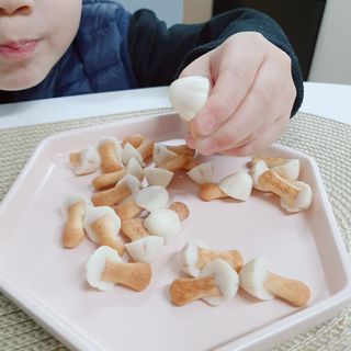 엘리님이 올린 리뷰 사진 1