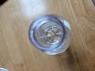 몽베스트 [MONTBEST] 500mL 20병 — 5점을 준 리뷰어가 2023년 5월 올린 사용 사진