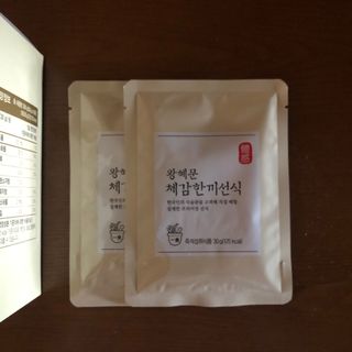 쪼다님이 올린 리뷰 사진 3