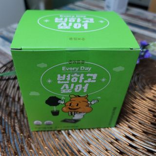 세프홍님이 올린 리뷰 사진 2