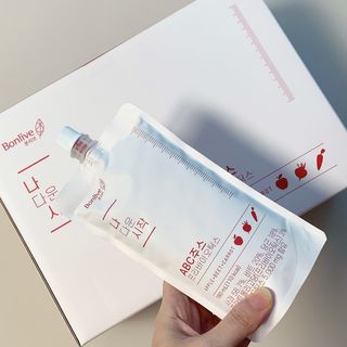모모님이 올린 리뷰 사진 2