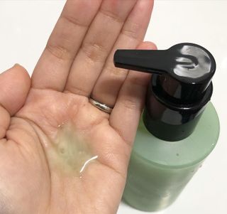 미우미우님이 올린 리뷰 사진 1