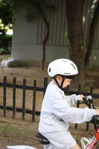 털털미녀님이 올린 리뷰 사진 3