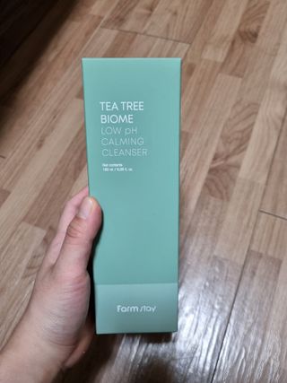 연주님이 올린 리뷰 사진 1