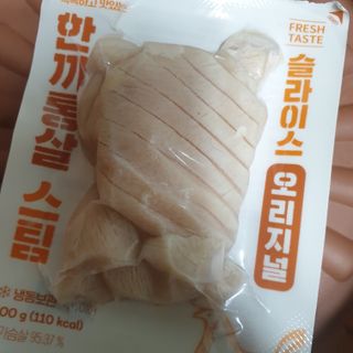 beaglelove님이 올린 리뷰 사진 2