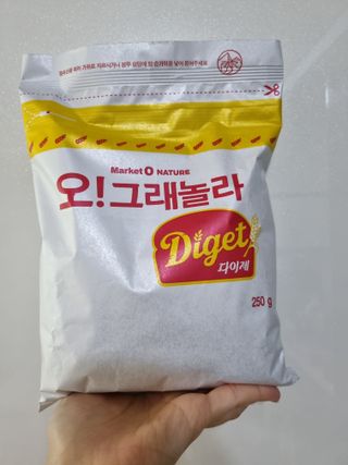 써니님이 올린 리뷰 사진 4