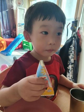 KAY님이 올린 리뷰 사진 1