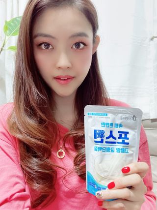 자연에온 마시는 프로틴 고함량 균형단백질 음료 포스틴 125ml 10개입 1BOX — 5점을 준 리뷰어가 2021년 5월 올린 사용 사진