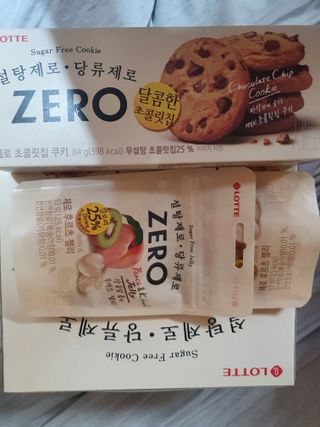 오세요님이 올린 리뷰 사진 1