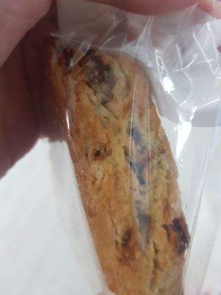 유지영님이 올린 리뷰 사진 2