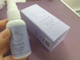 옹알이님이 올린 리뷰 사진 3
