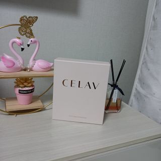 행복~님이 올린 리뷰 사진 1