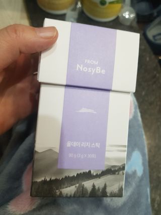 유지영님이 올린 리뷰 사진 1